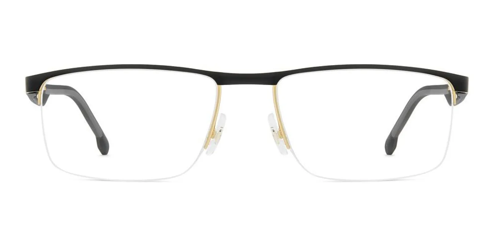 CARRERA 8926 sold by Otticanet