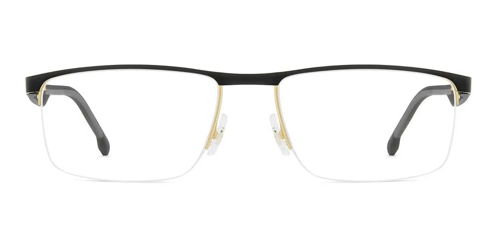 CARRERA 8926 sold by Otticanet