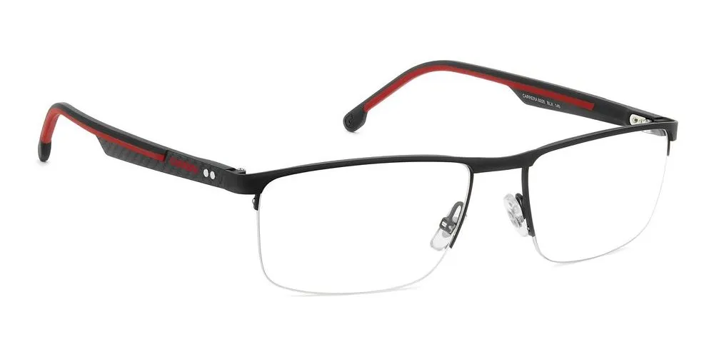 CARRERA 8926 sold by Otticanet product image thumbnail 3