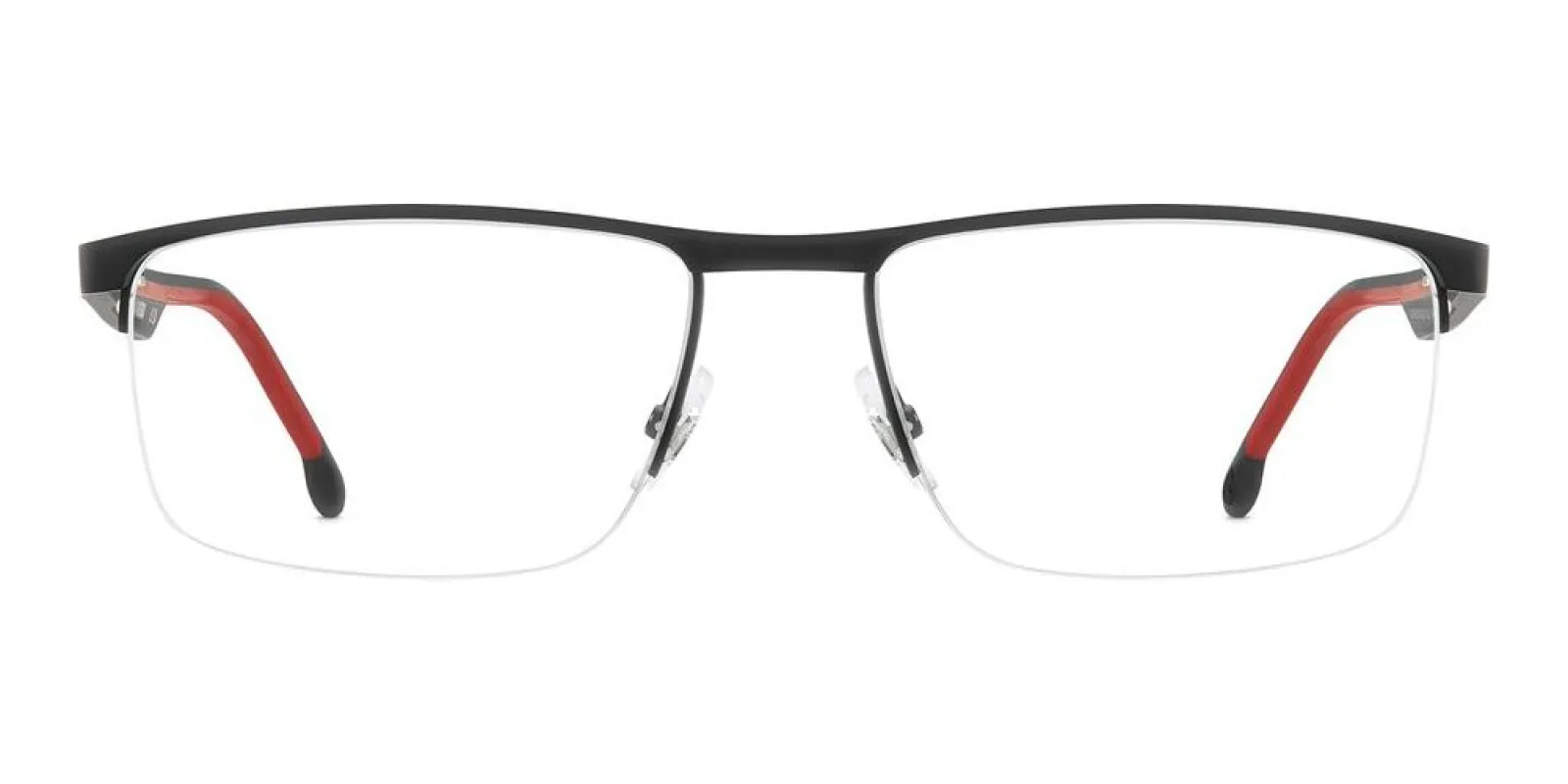 CARRERA 8926 sold by Otticanet