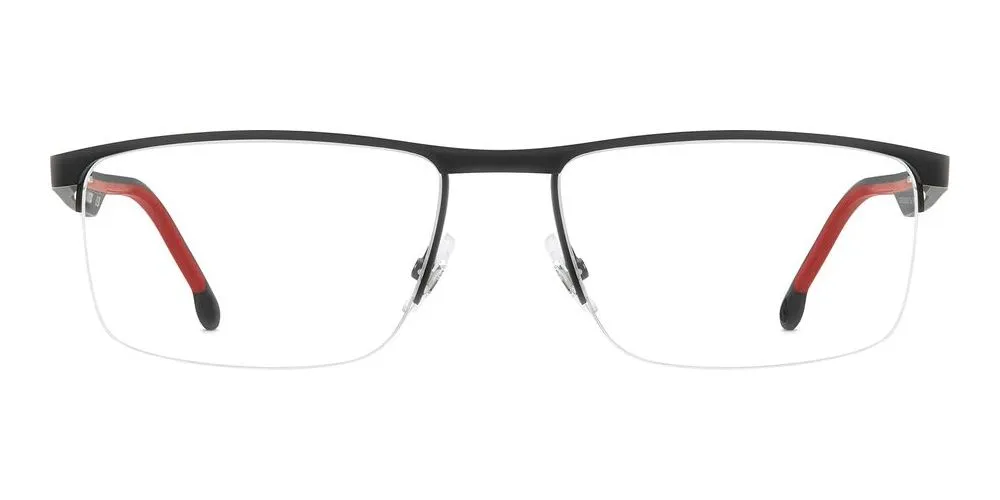 CARRERA 8926 sold by Otticanet