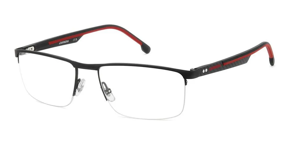 CARRERA 8926 sold by Otticanet product image thumbnail 2