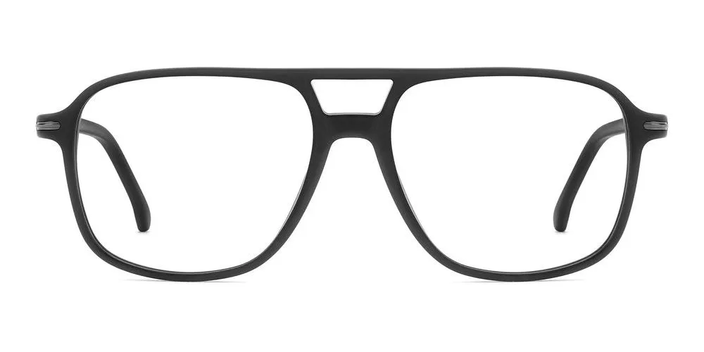 CARRERA 373 sold by Otticanet