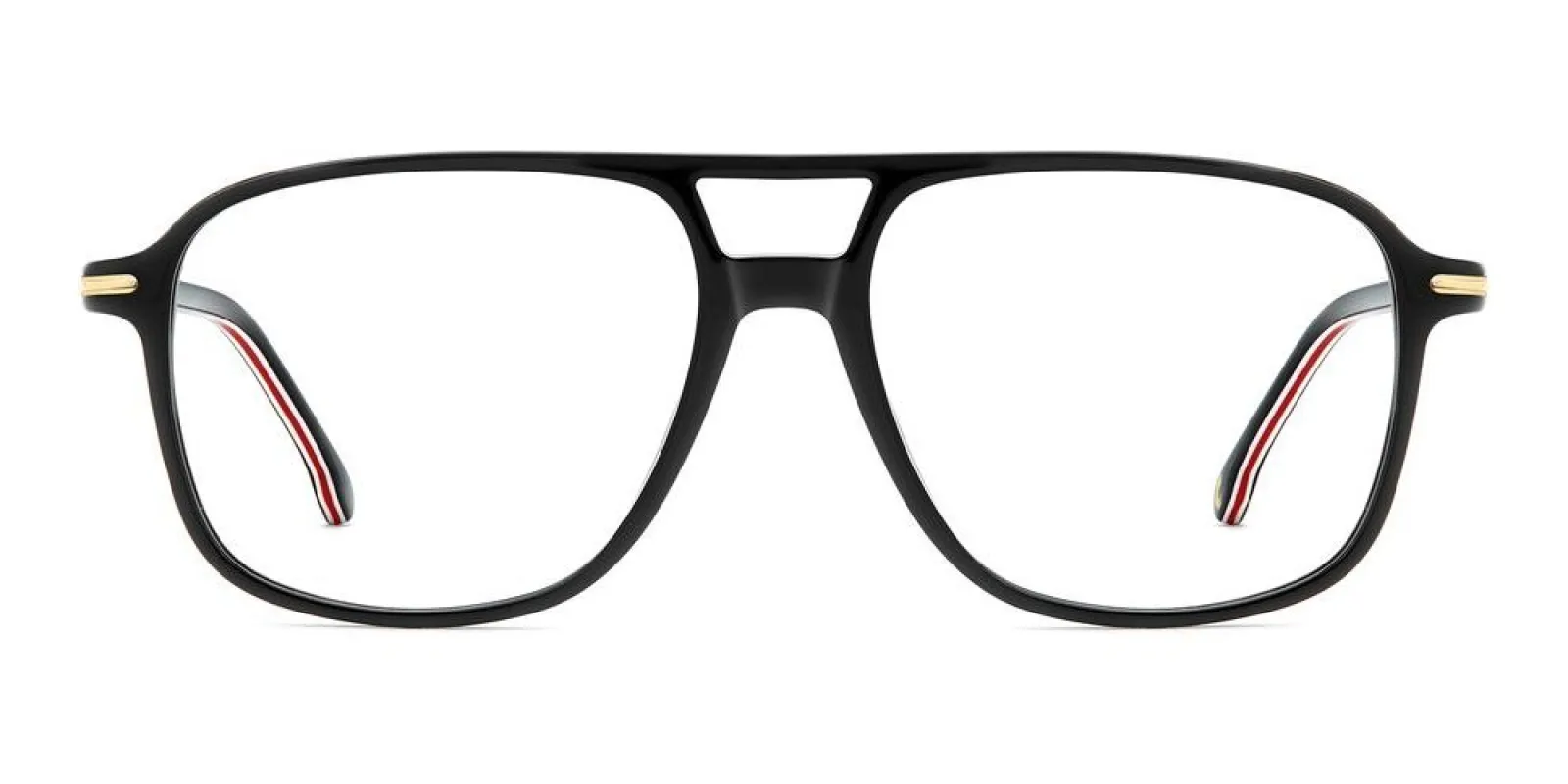 CARRERA 373 sold by Otticanet