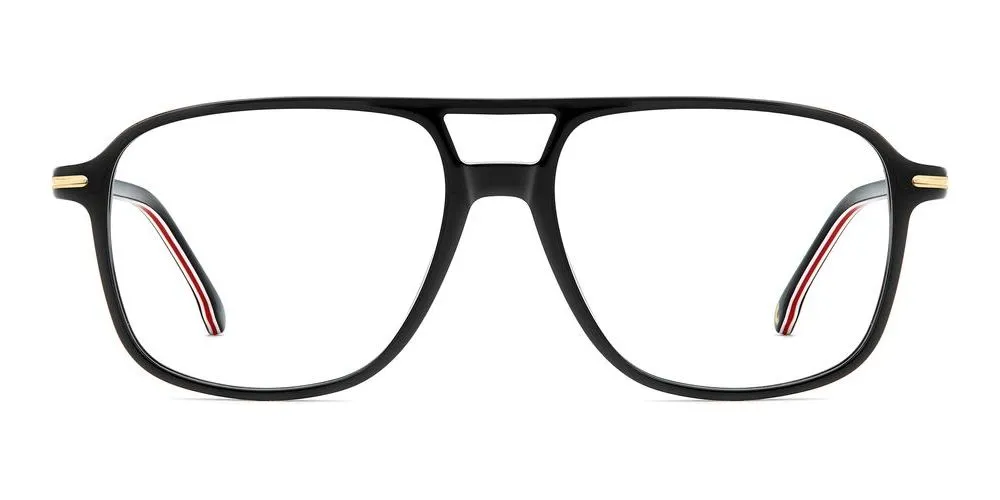 CARRERA 373 sold by Otticanet