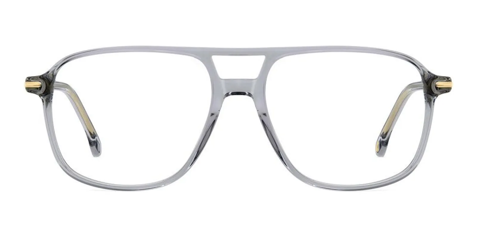 CARRERA 373 sold by Otticanet