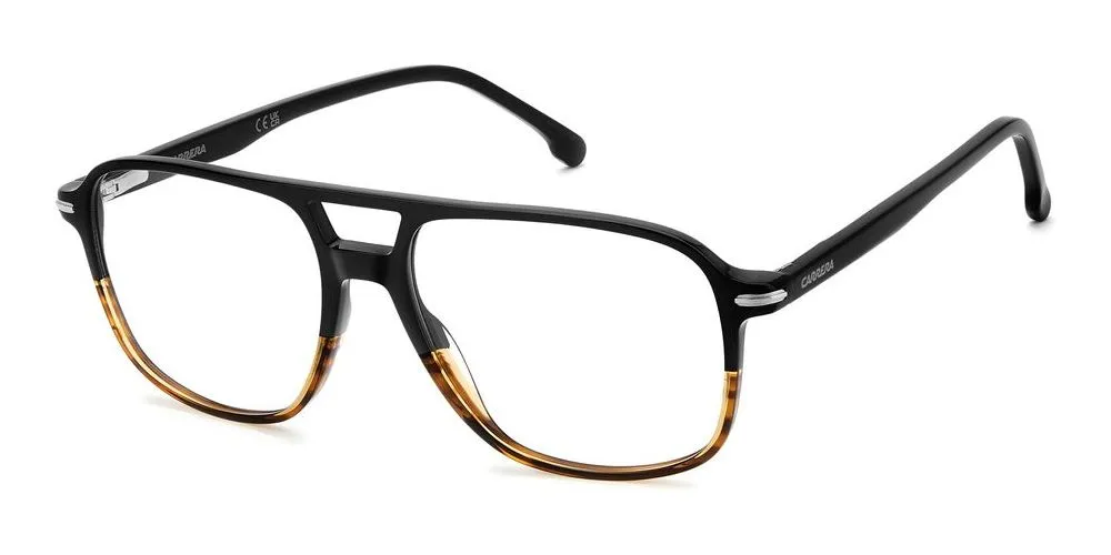 CARRERA 373 sold by Otticanet product image thumbnail 2