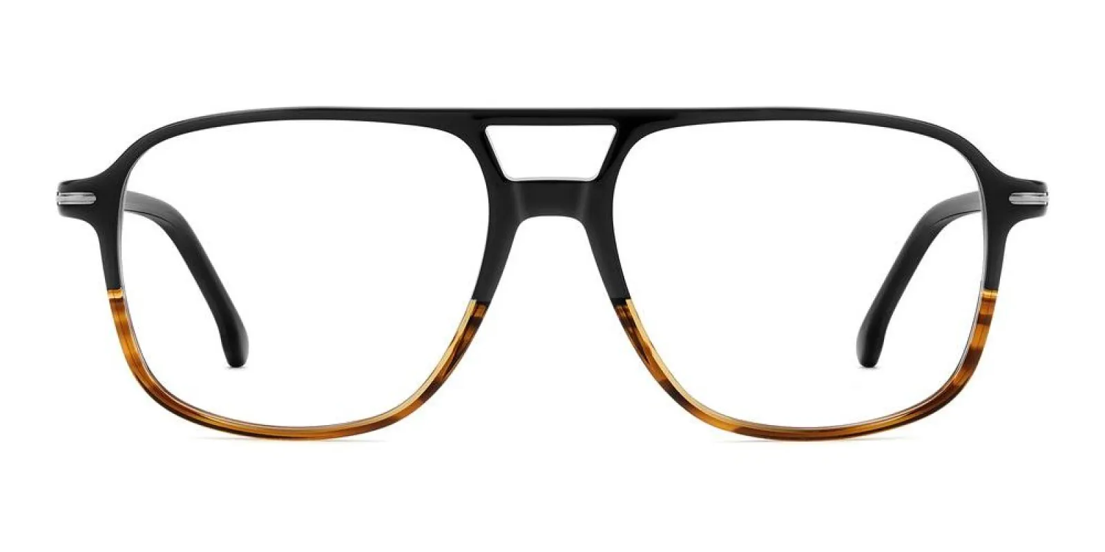 CARRERA 373 sold by Otticanet