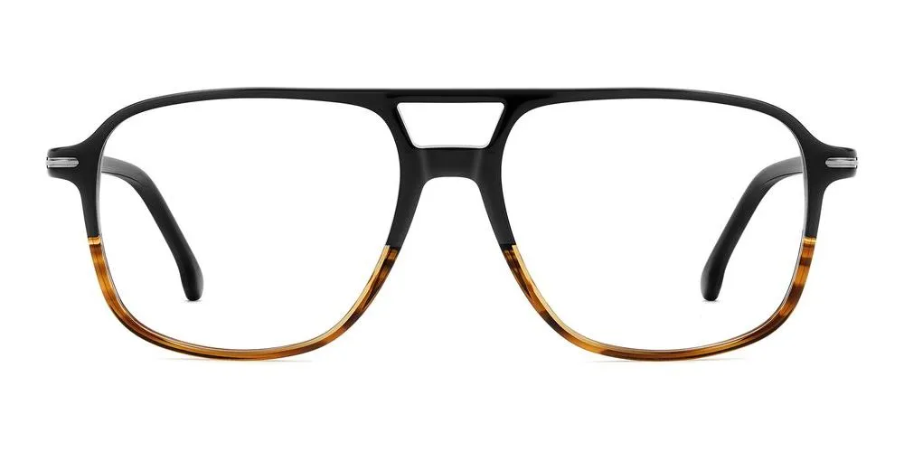 CARRERA 373 sold by Otticanet