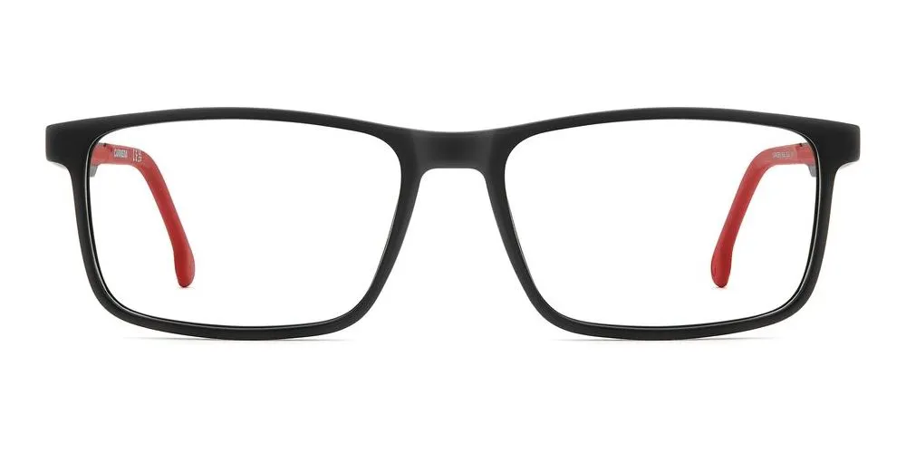 CARRERA 8920 sold by Otticanet