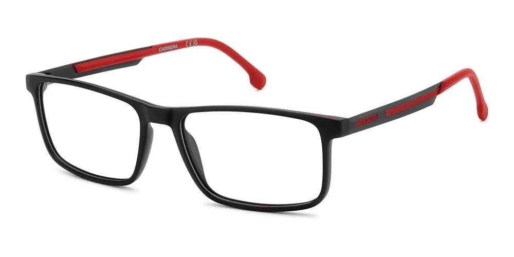 CARRERA 8920 sold by Otticanet product image thumbnail 2