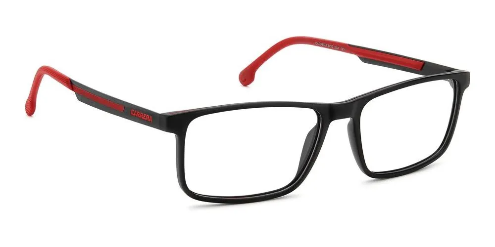 CARRERA 8920 sold by Otticanet product image thumbnail 3