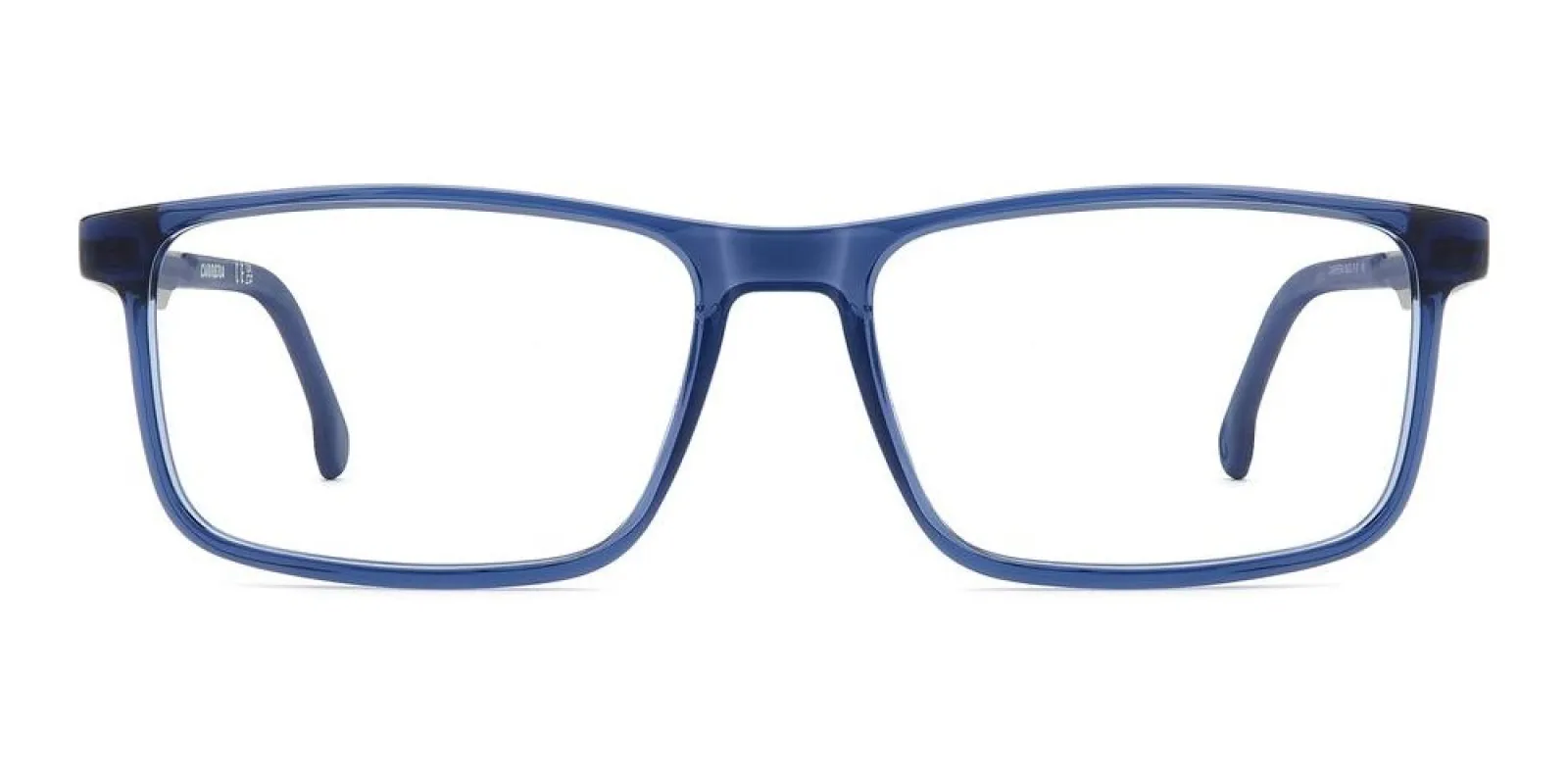 CARRERA 8920 sold by Otticanet