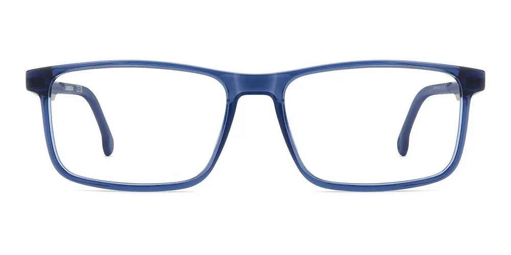 CARRERA 8920 sold by Otticanet