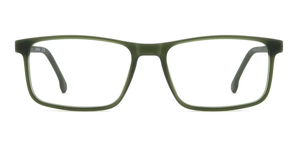 CARRERA 8920 sold by Otticanet