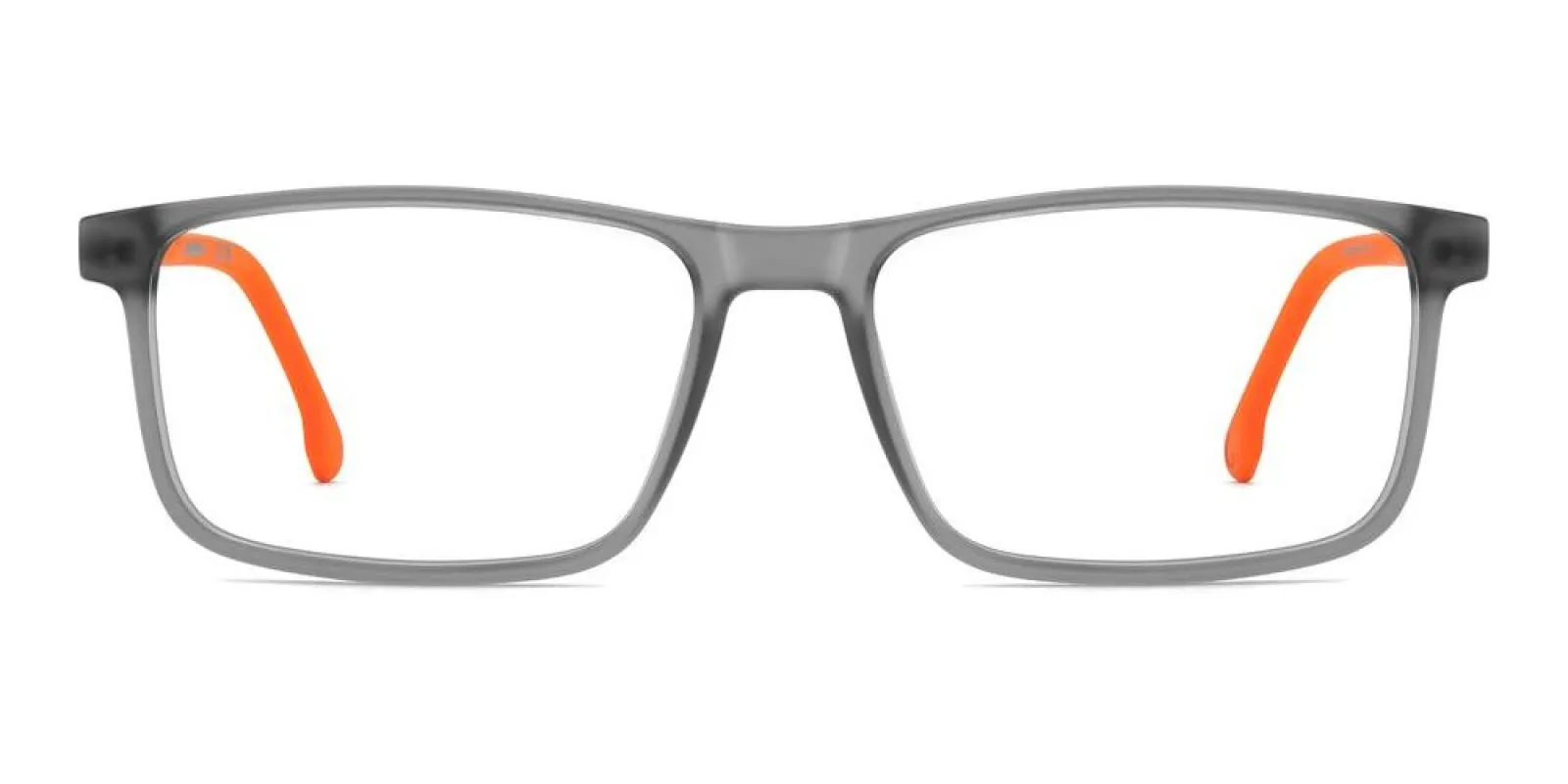 CARRERA 8920 sold by Otticanet