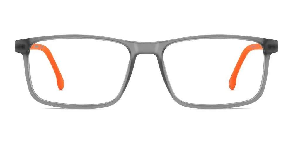 CARRERA 8920 sold by Otticanet