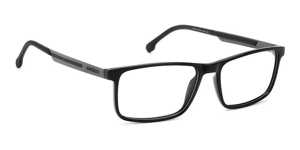 CARRERA 8920 sold by Otticanet product image thumbnail 3