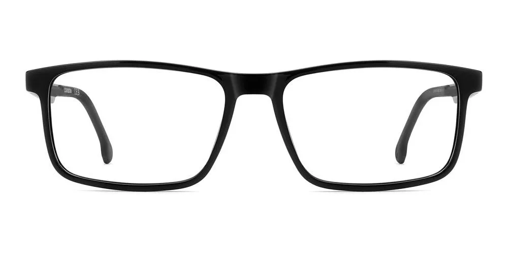 CARRERA 8920 sold by Otticanet