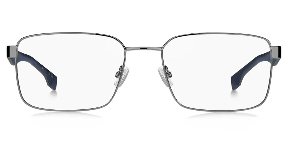 BOSS 1769 sold by Otticanet