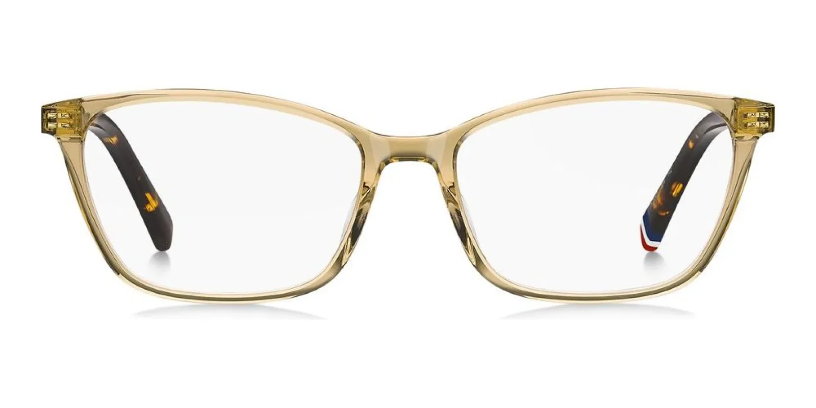 TH 2295 sold by Otticanet