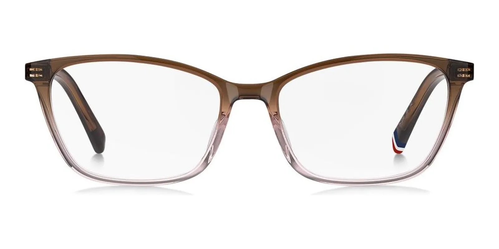 TH 2295 sold by Otticanet