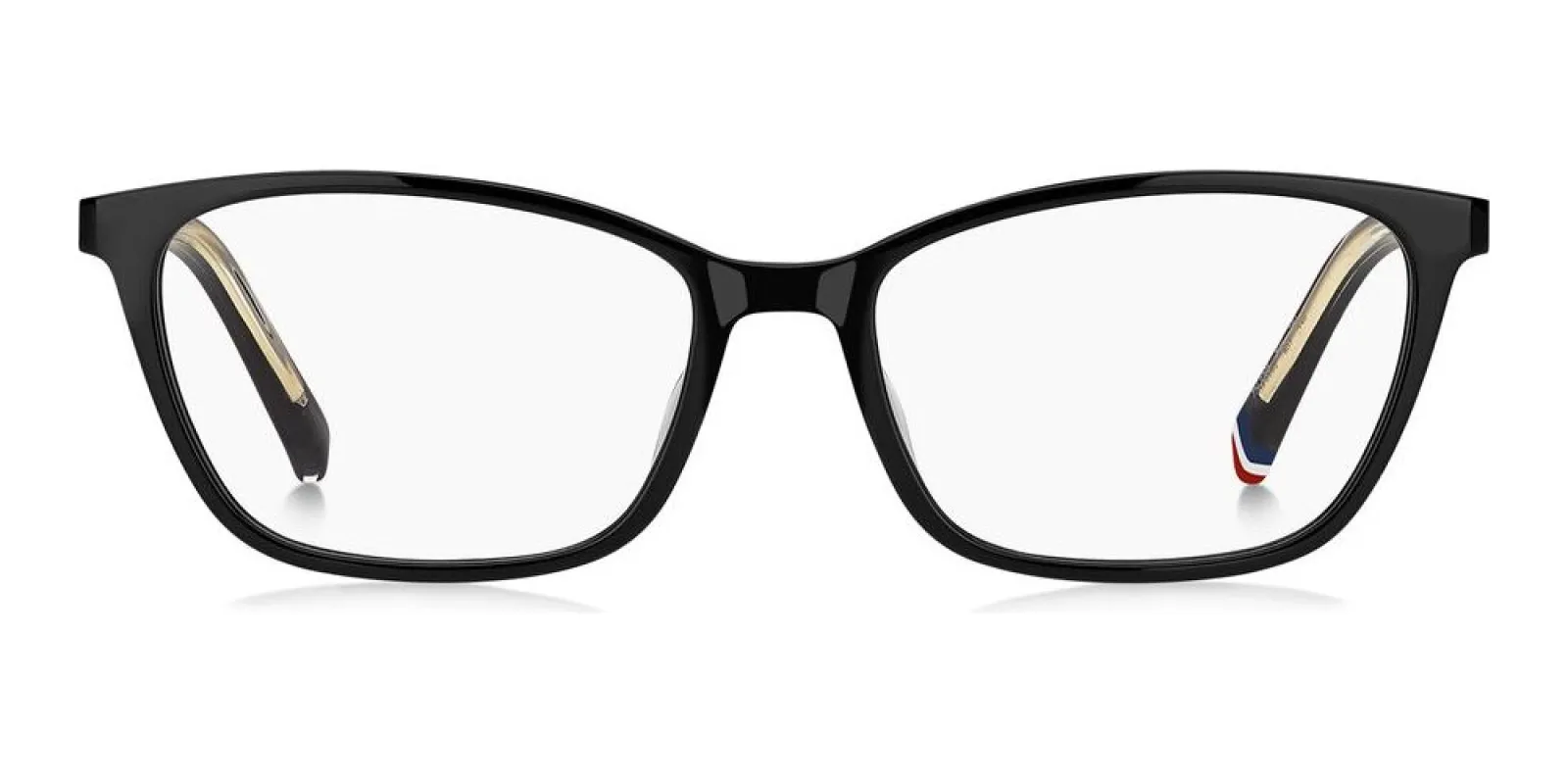 TH 2295 sold by Otticanet