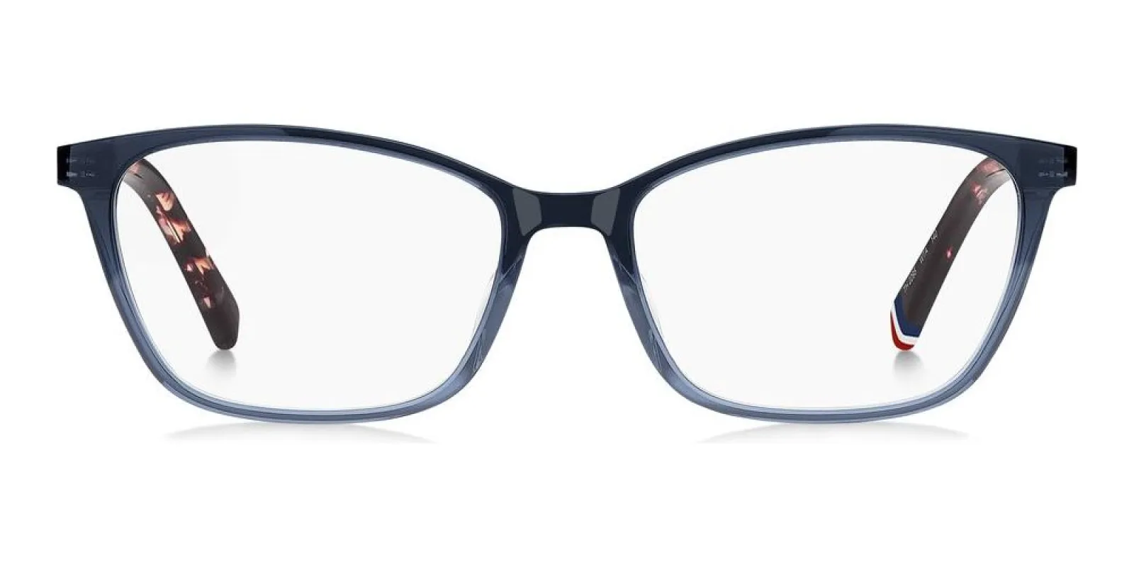 TH 2295 sold by Otticanet