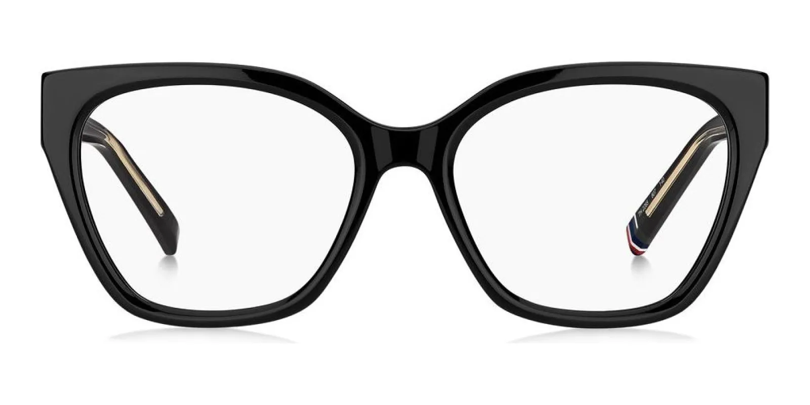 TH 2265 sold by Otticanet