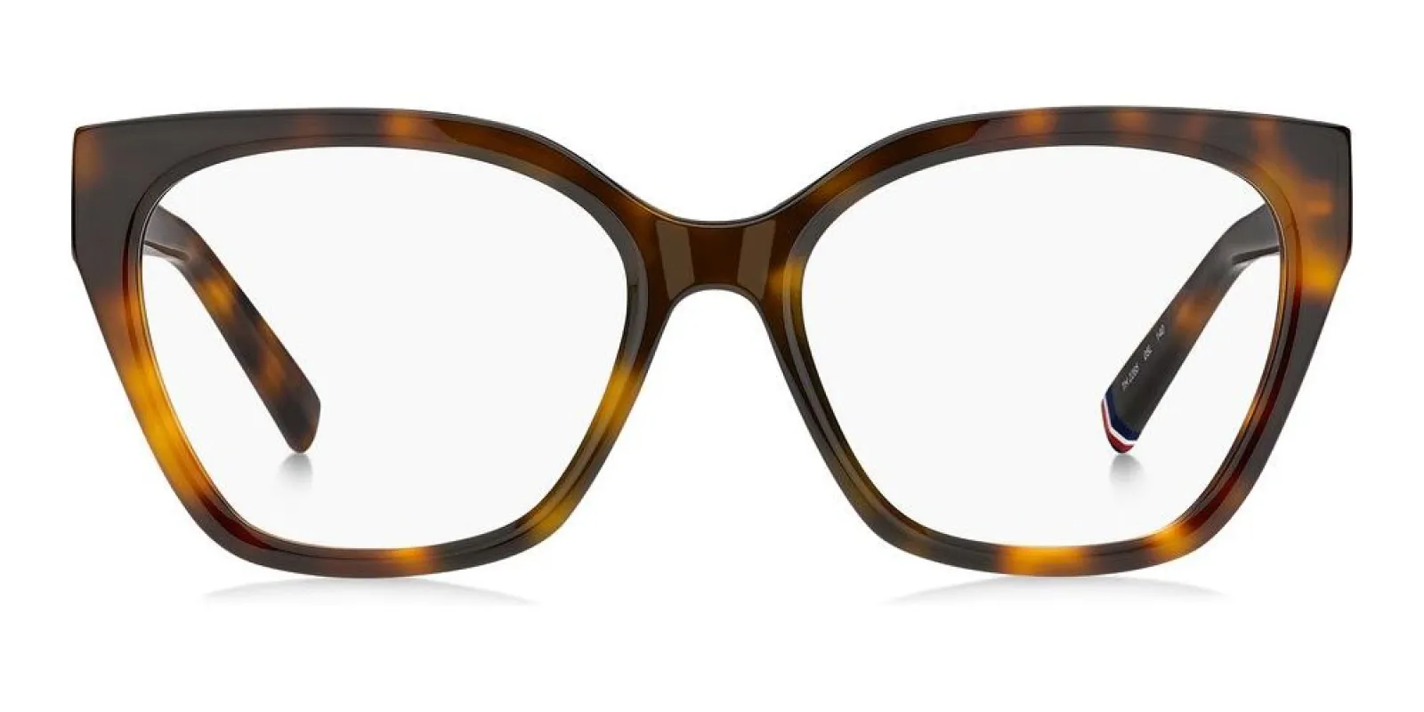 TH 2265 sold by Otticanet