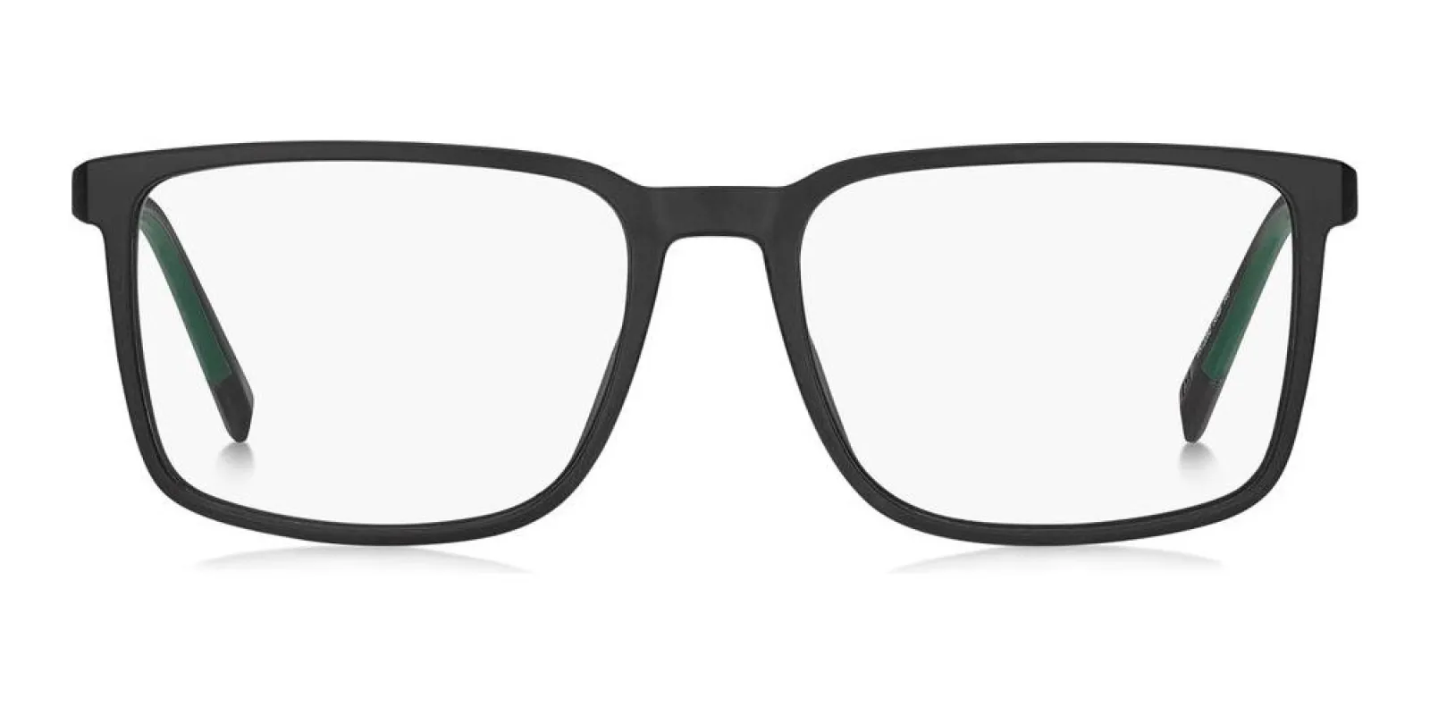 TH 2282 sold by Otticanet