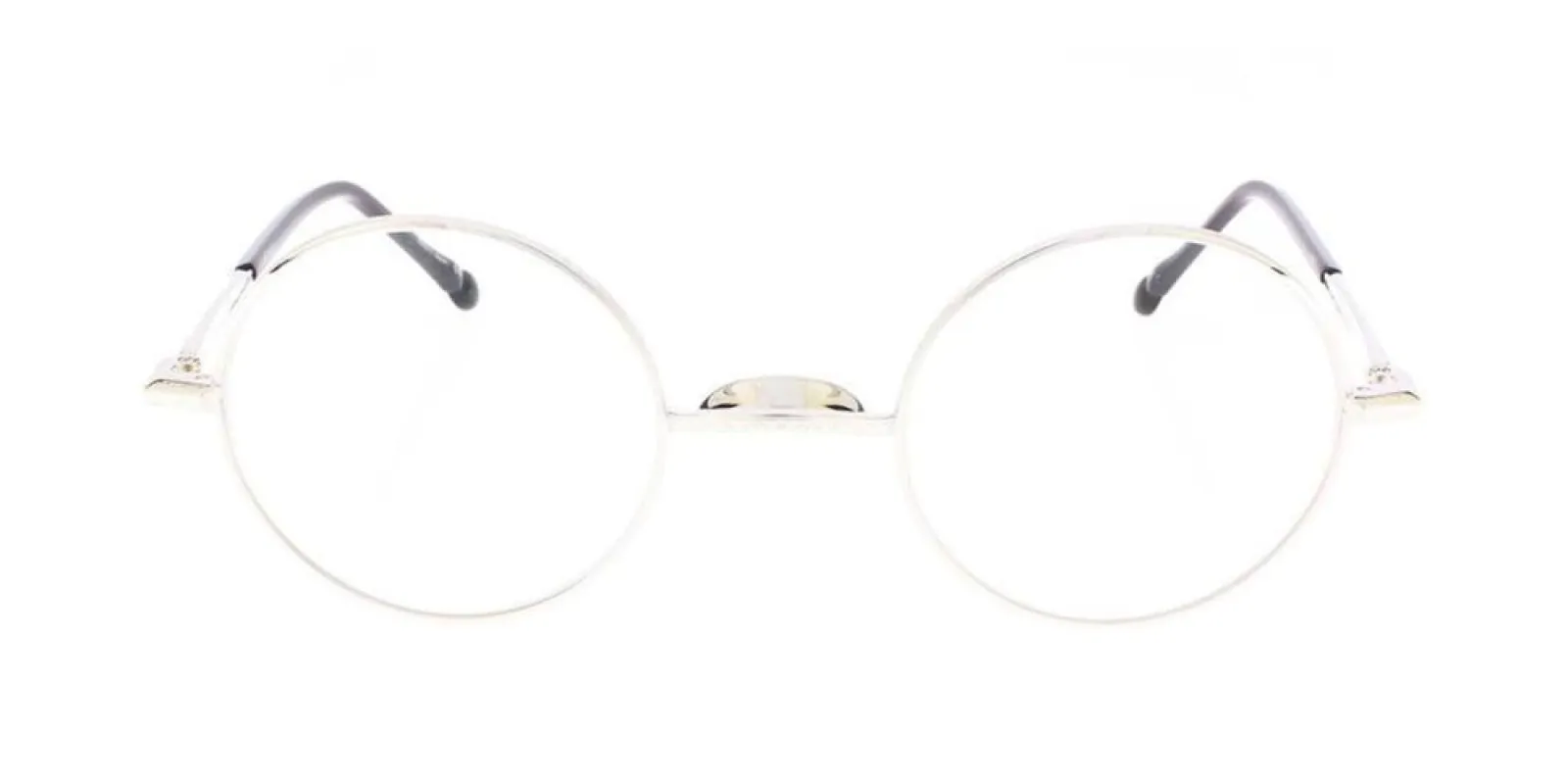 M3131 sold by Otticanet