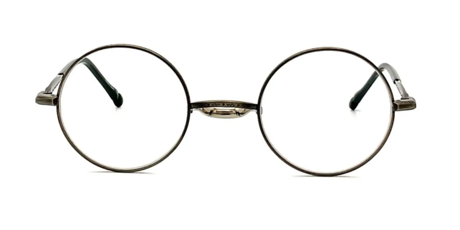 M3131 sold by Otticanet