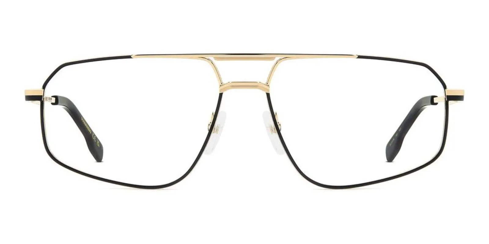 D2 0176 sold by Otticanet