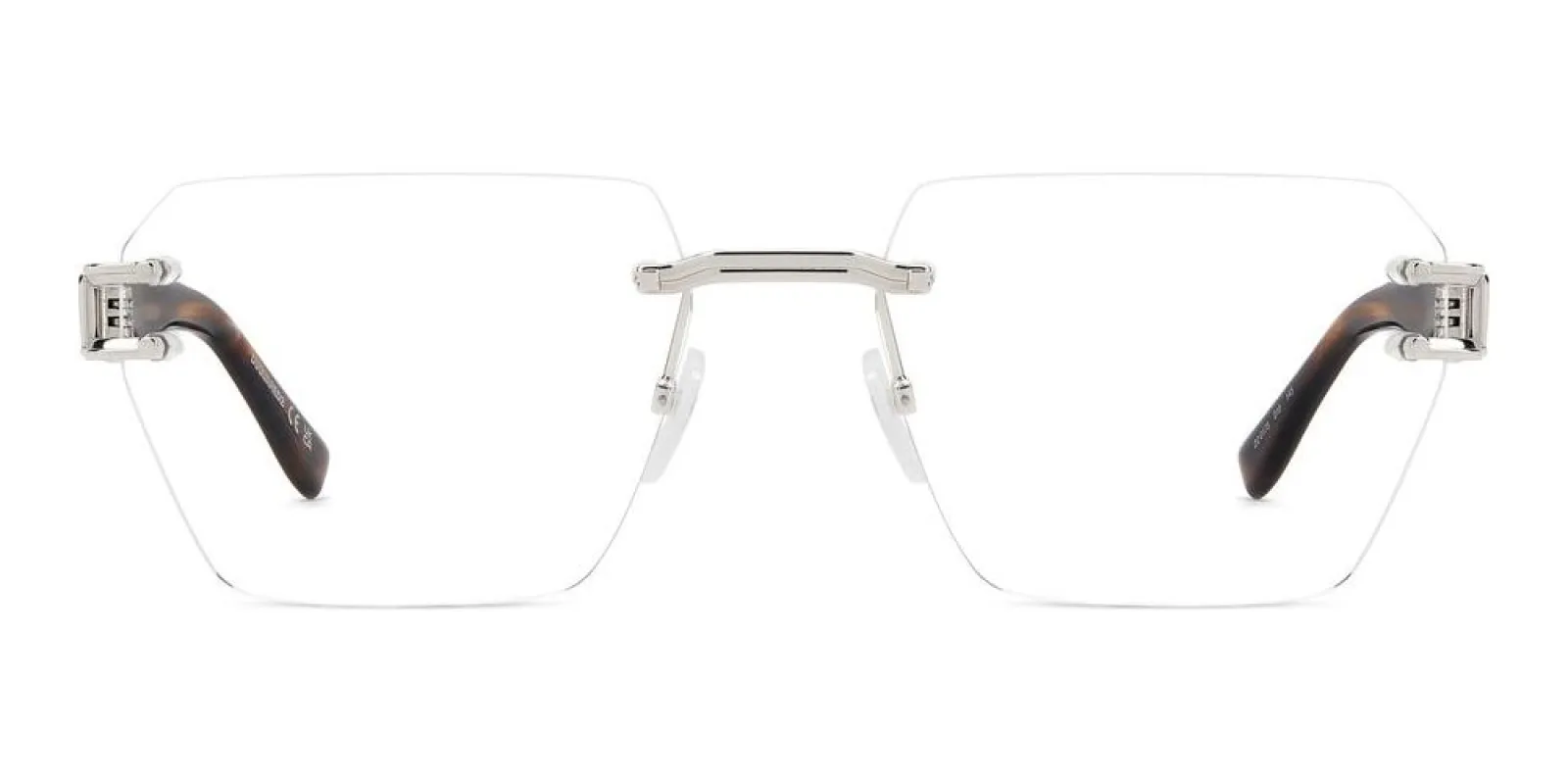 D2 0173 sold by Otticanet