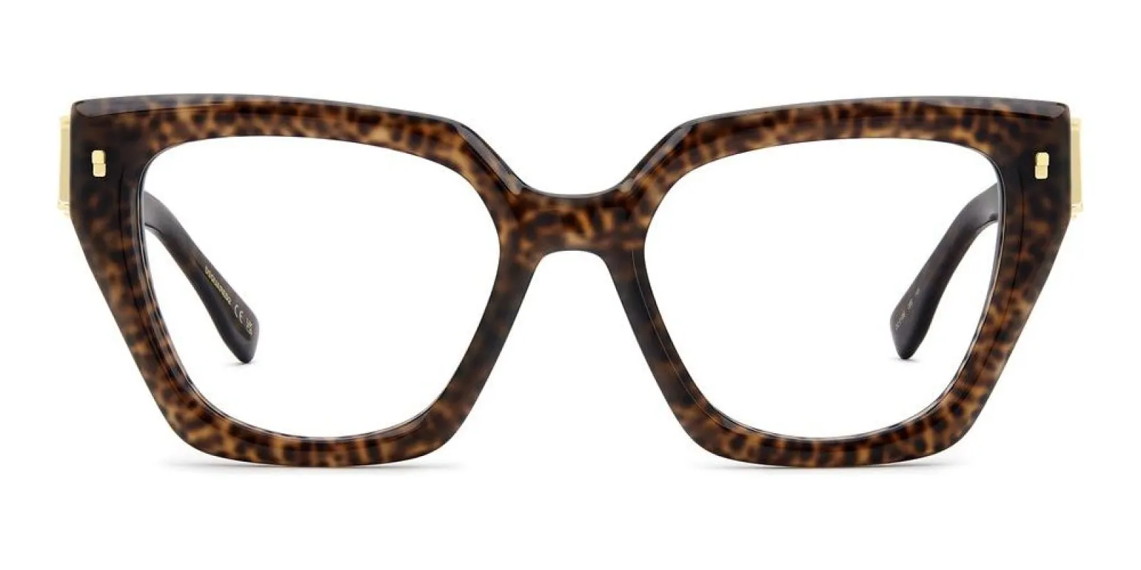 D2 0186 sold by Otticanet