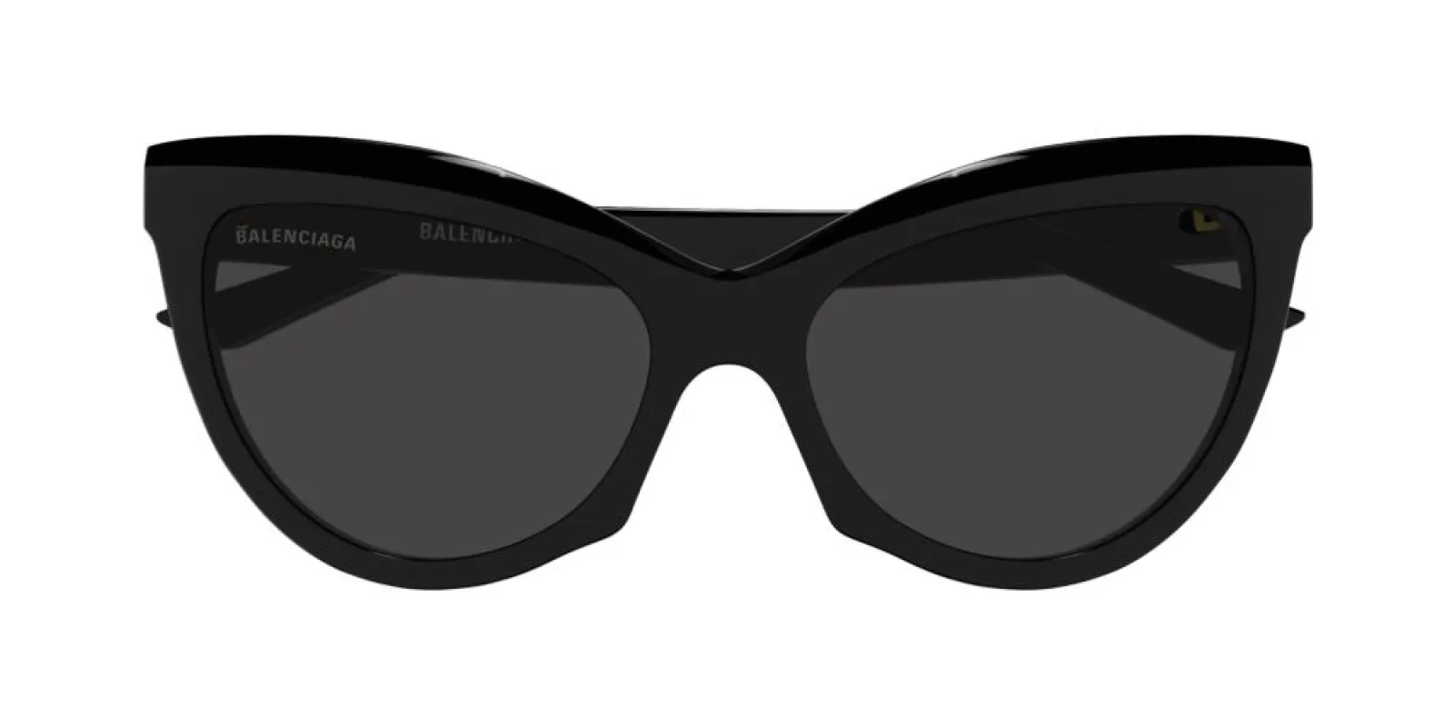 BB0217S sold by Otticanet