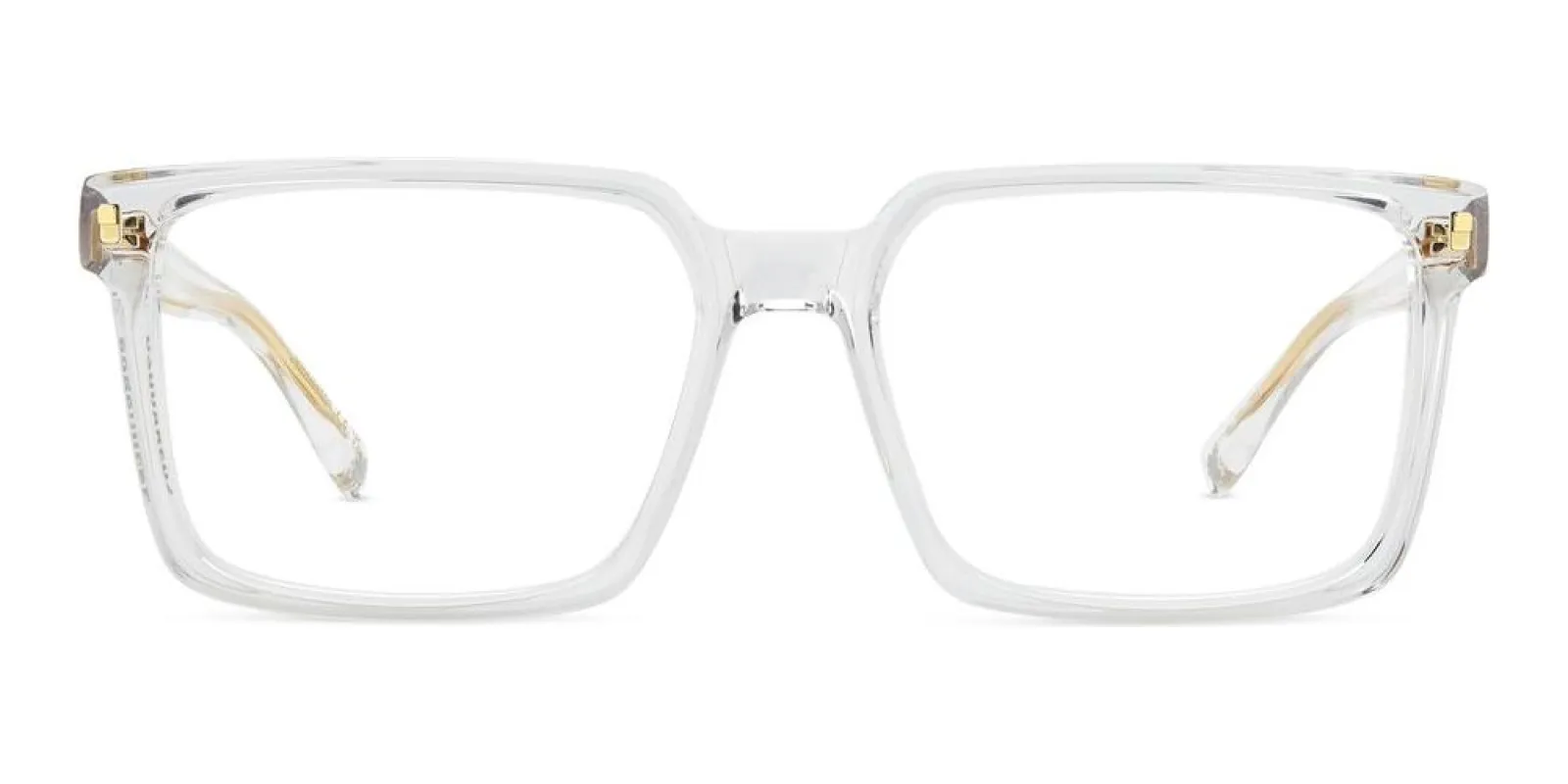 D2 0183 sold by Otticanet