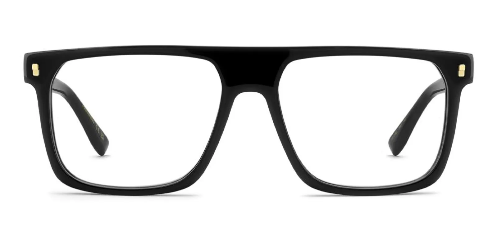 D2 0182 sold by Otticanet