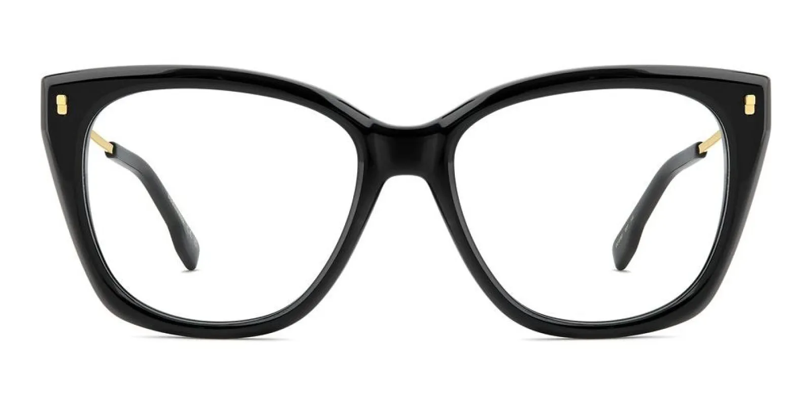 D2 0187 sold by Otticanet