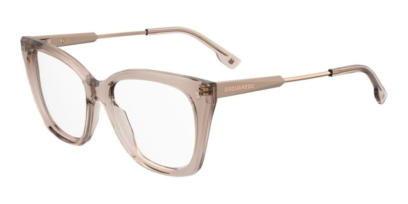 D2 0187 sold by Otticanet