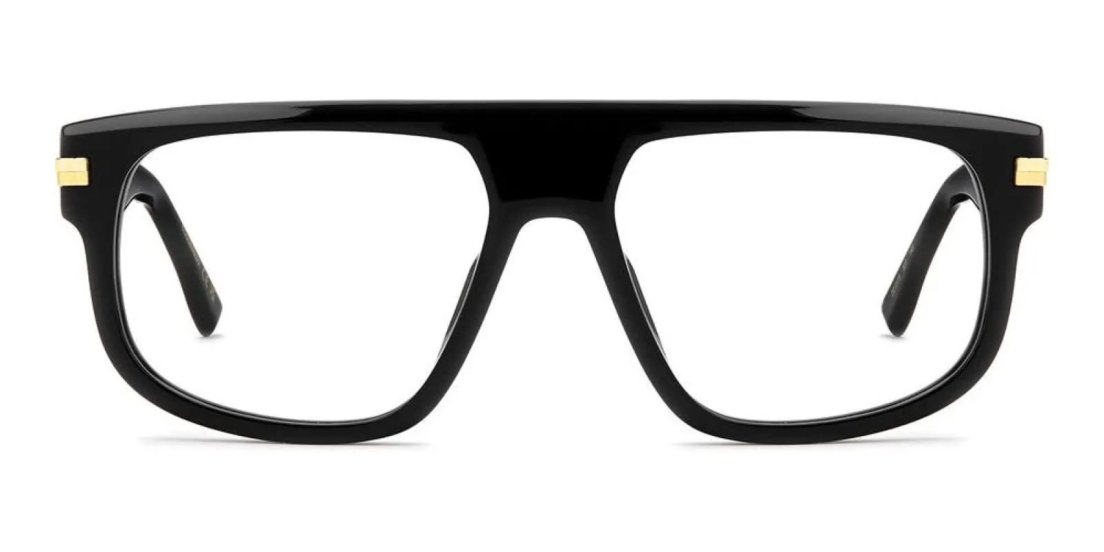 D2 0179 sold by Otticanet