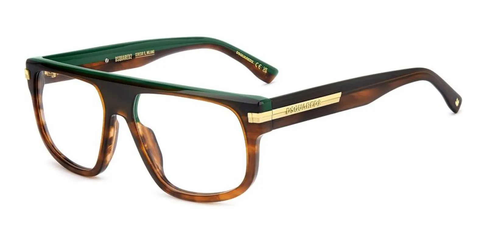 D2 0179 sold by Otticanet