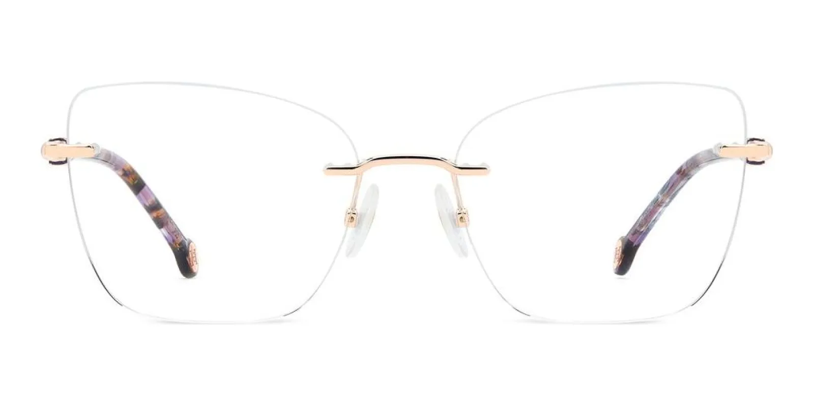 HER 0355 made by Carolina Herrera