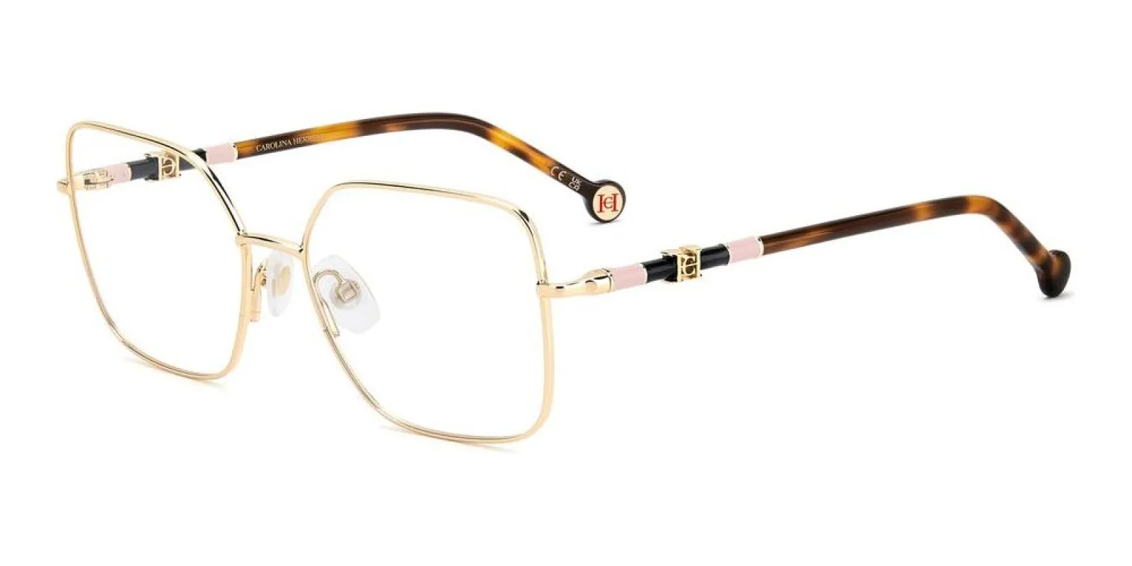 HER 0354 made by Carolina Herrera