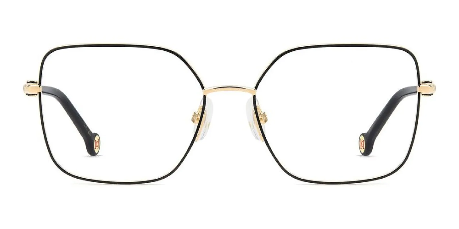 HER 0354 made by Carolina Herrera