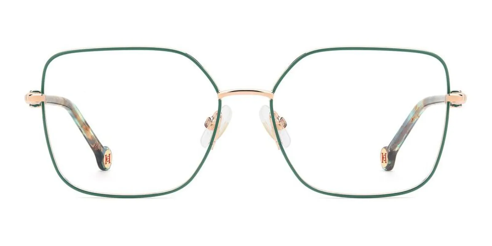 HER 0354 made by Carolina Herrera