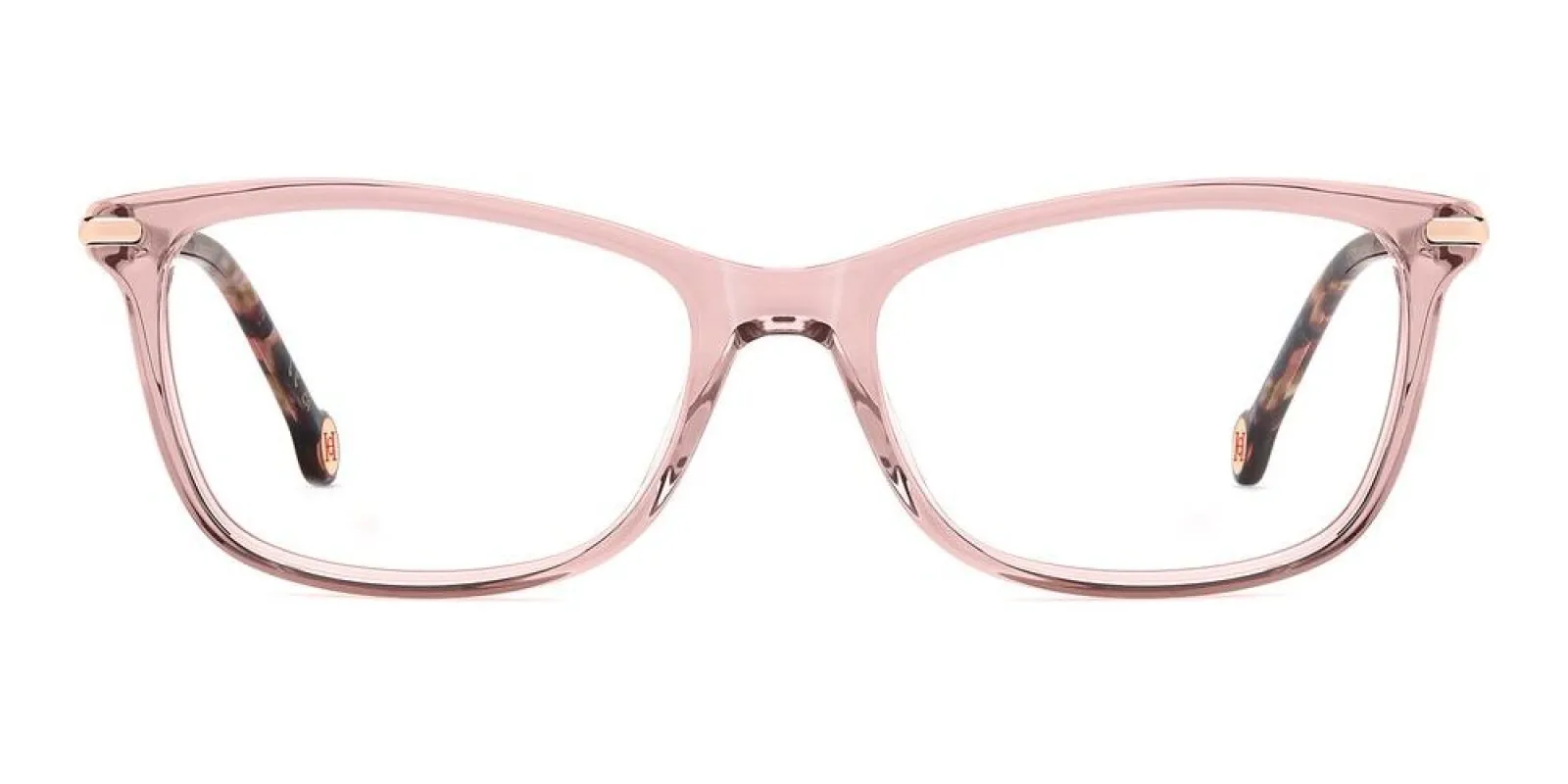 HER 0352 made by Carolina Herrera