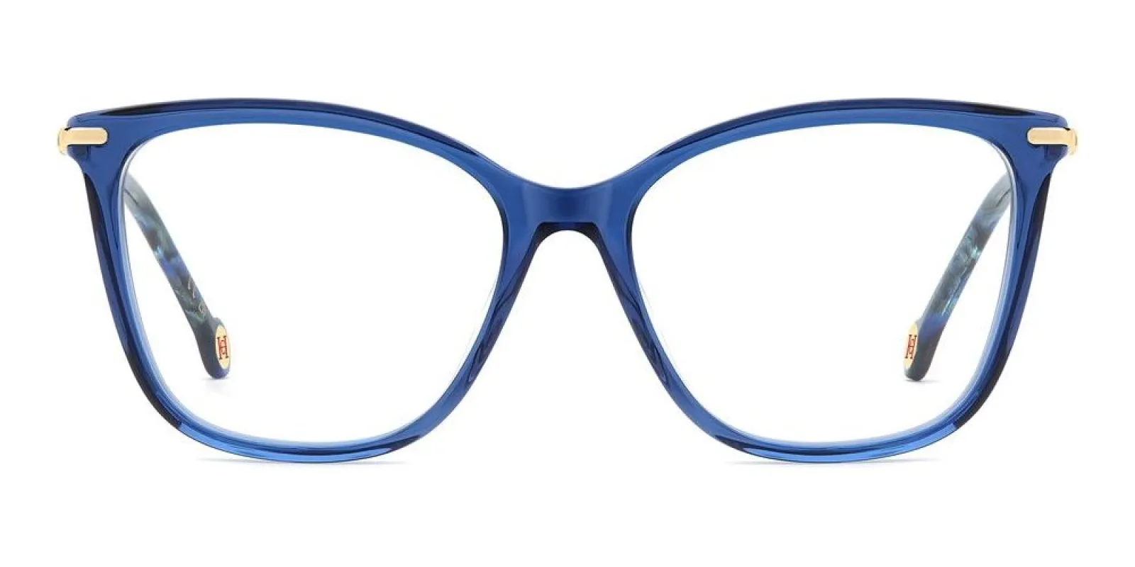 HER 0353 sold by Otticanet