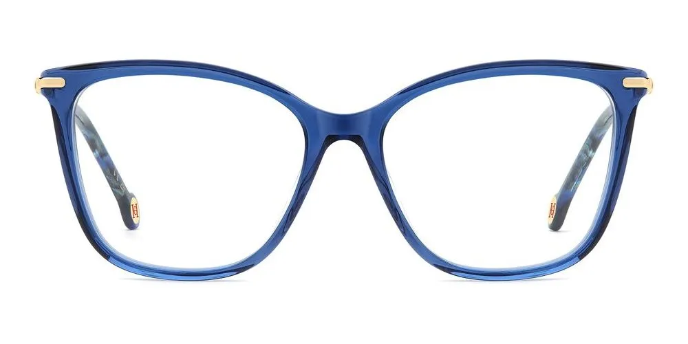 HER 0353 sold by Otticanet